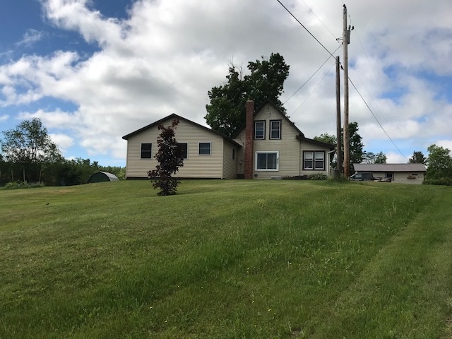 945 Collins Mill Road