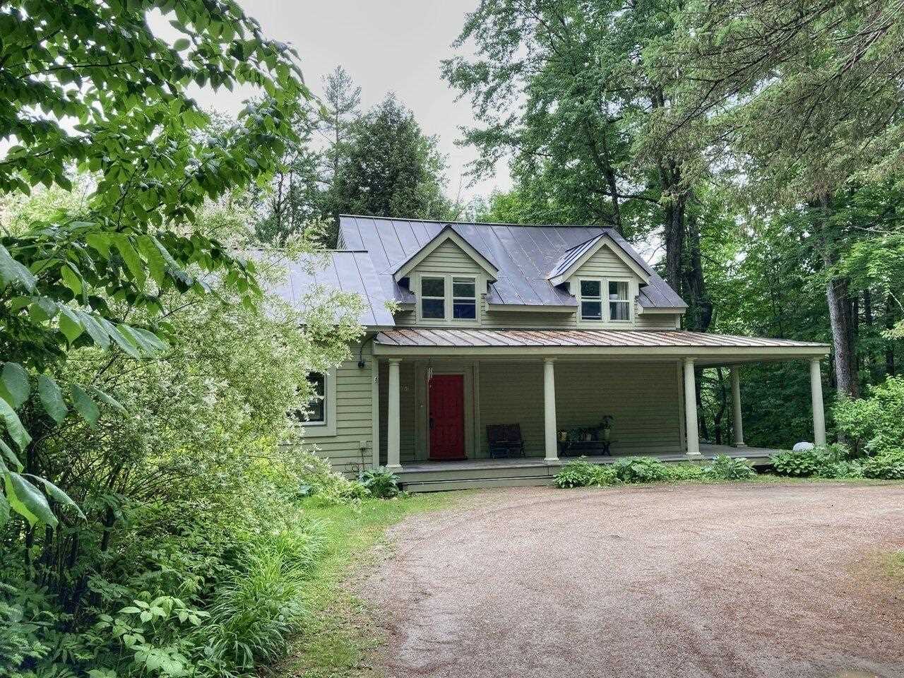 945 Dugway Road