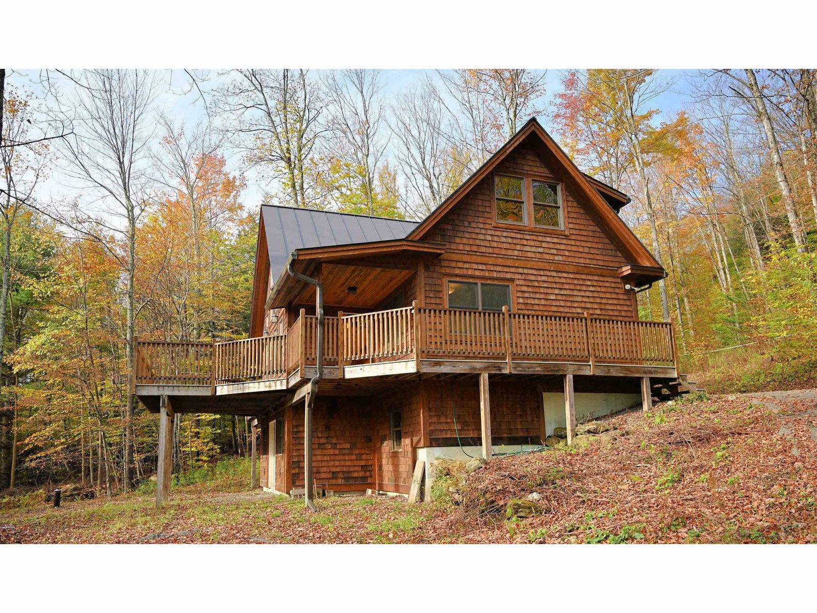 946 Fuller Bridge Road