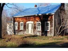 947 Natural Turnpike Road