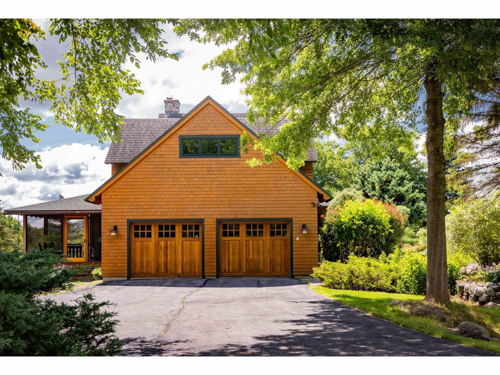 947 Oak Hill Road