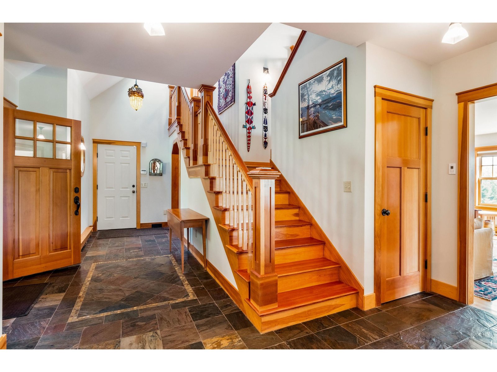 947 Oak Hill Road