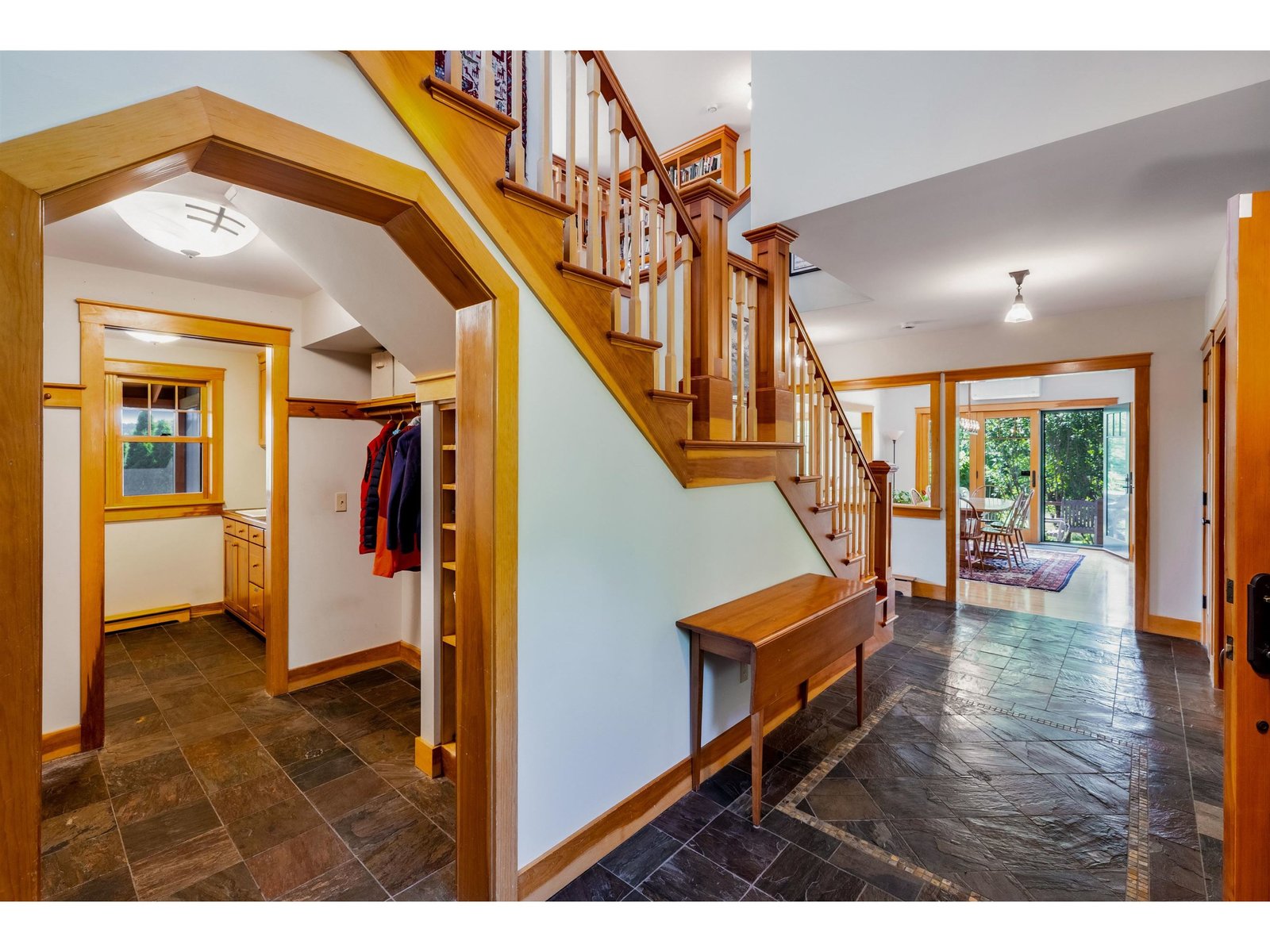 947 Oak Hill Road