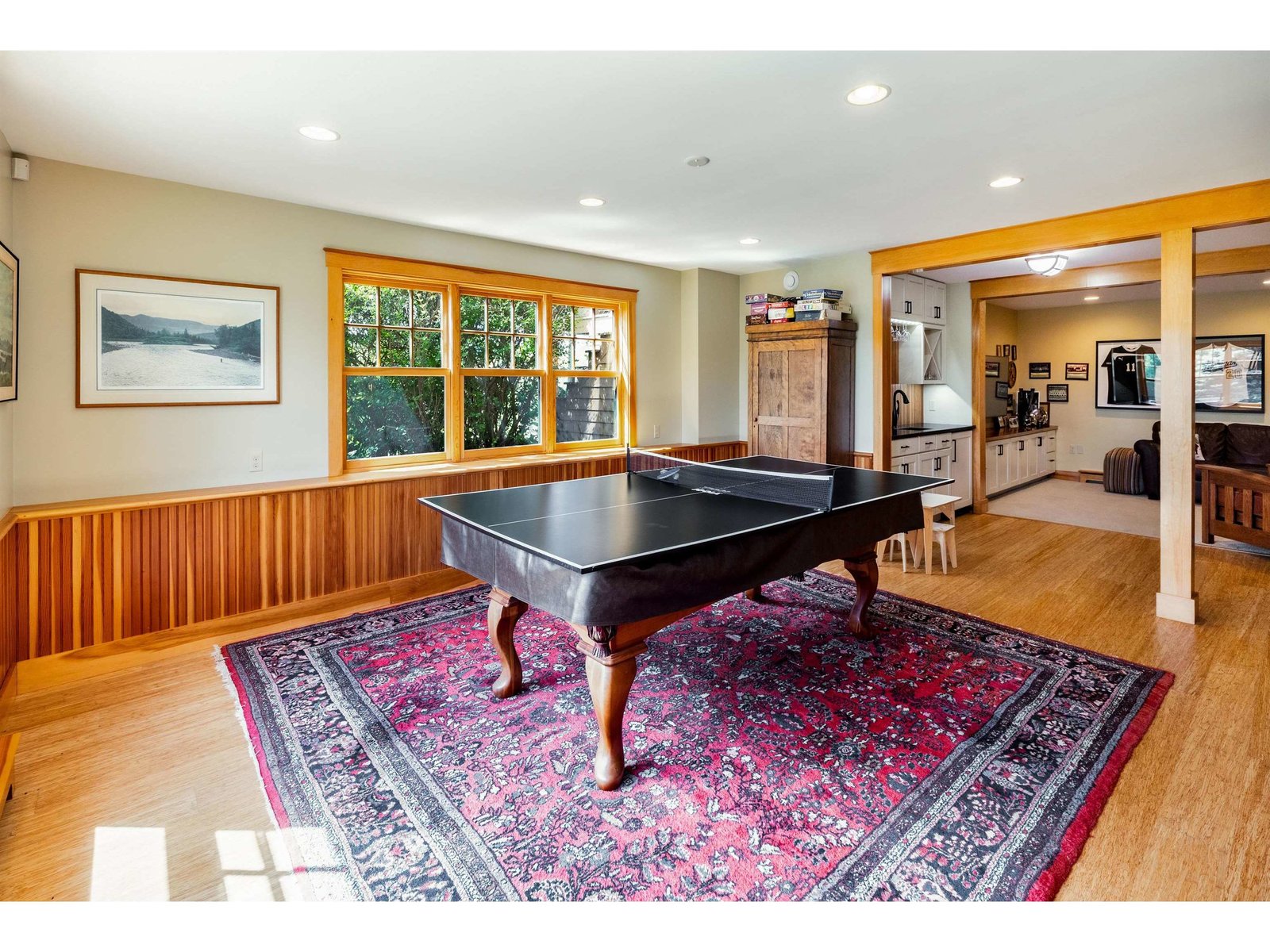 947 Oak Hill Road