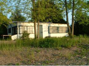 948 Shrine Road Rd