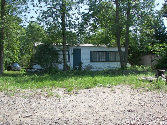 948 Shrine Road Rd