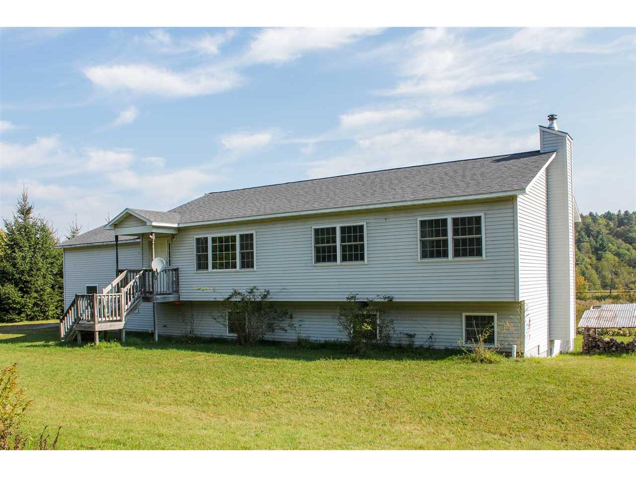 949 Lake Road