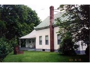 949 RT 100B VILLAGE RD