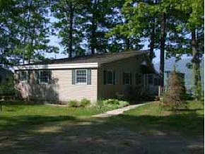 949 Torrey Ln