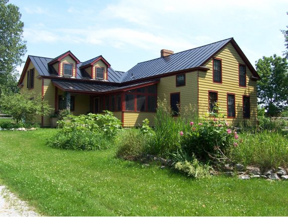 949 West Shore Road
