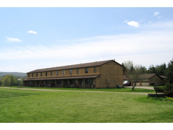 94E Raceway Road, Unit E