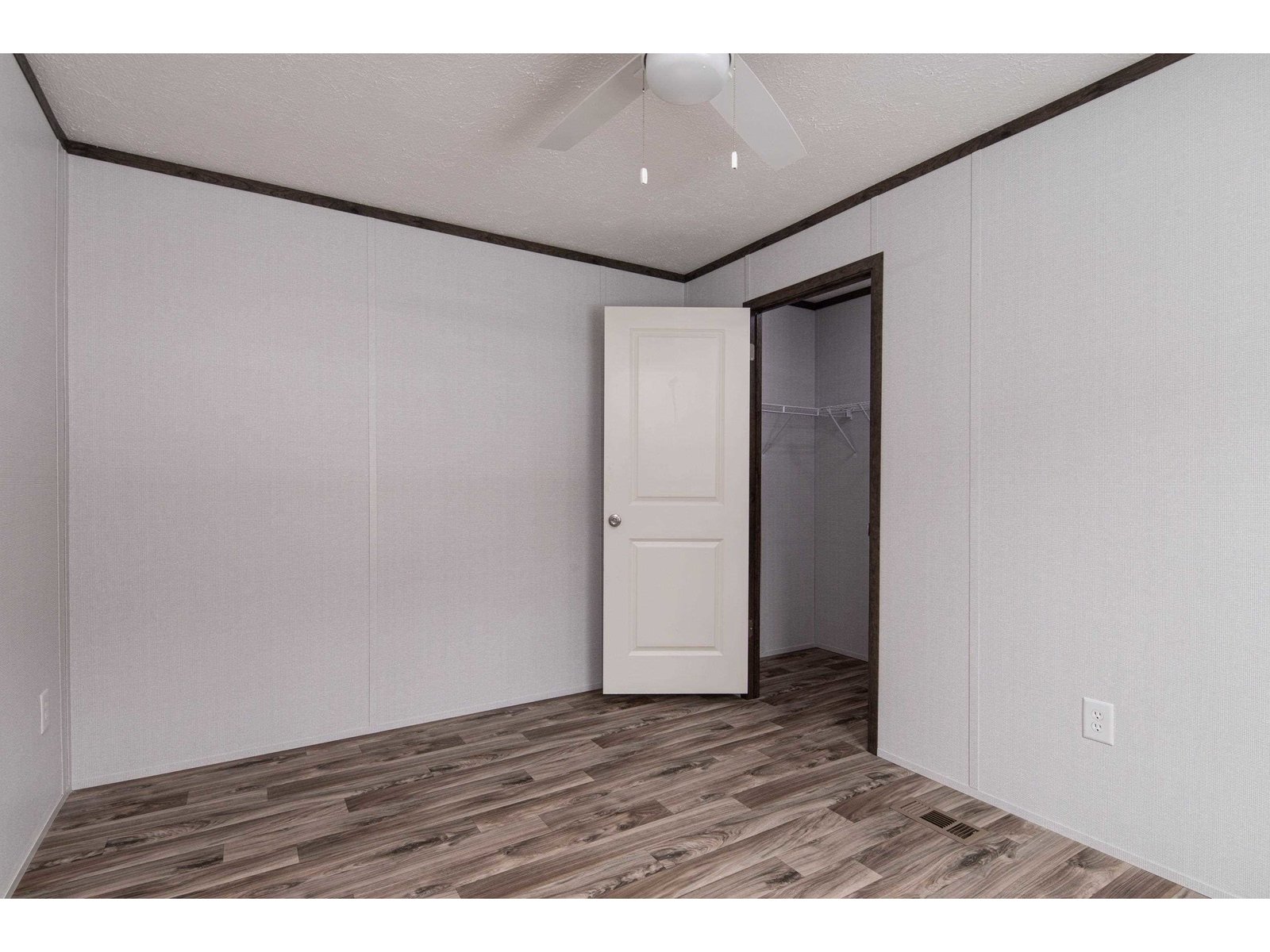 95 3rd Street
