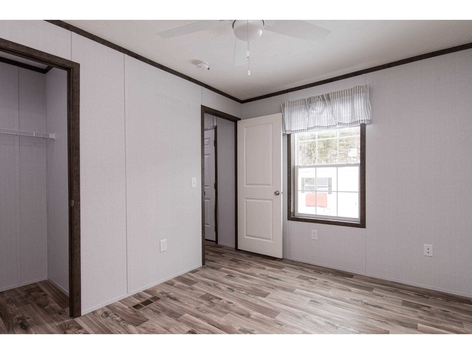 95 3rd Street