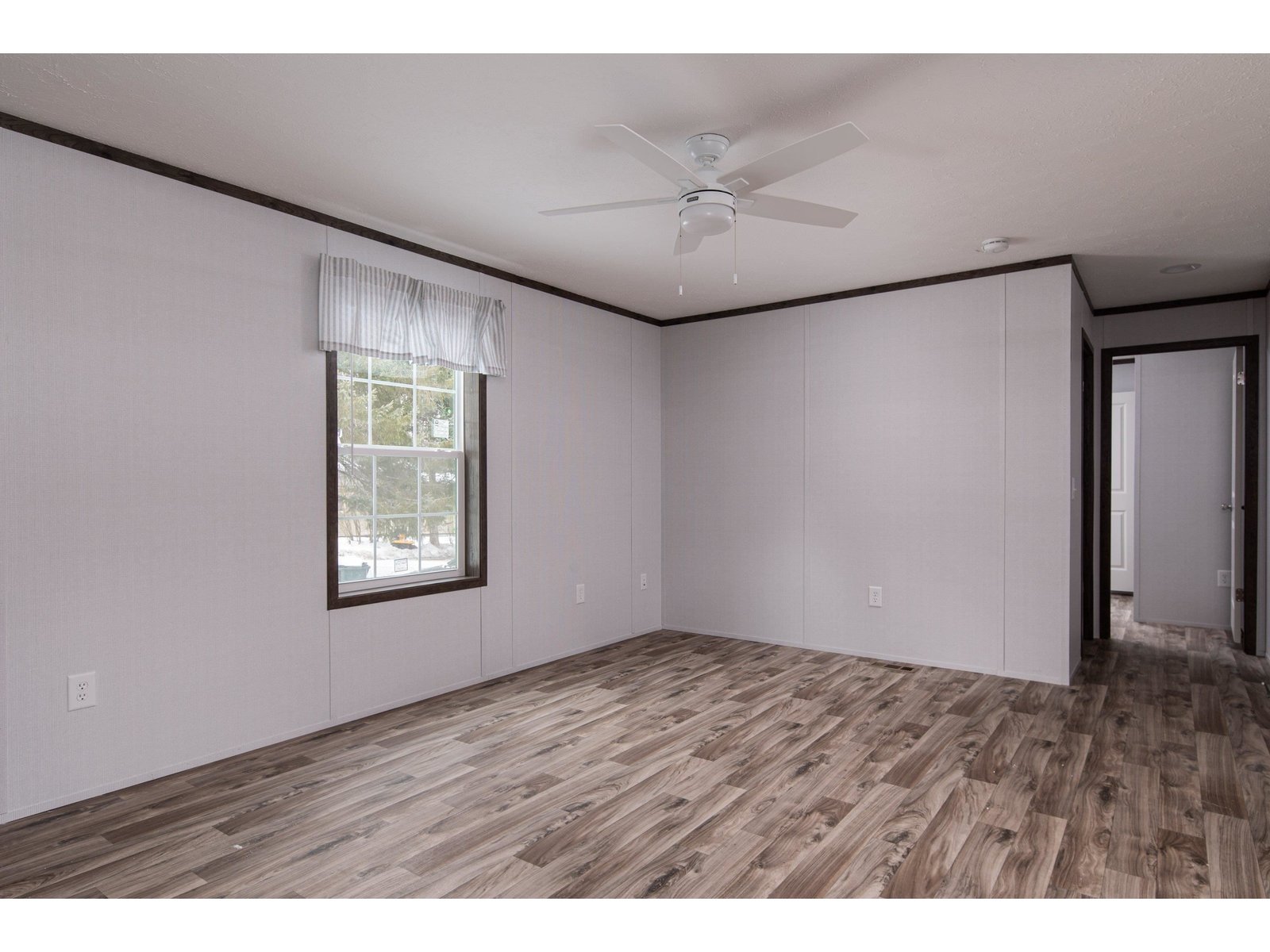 95 3rd Street