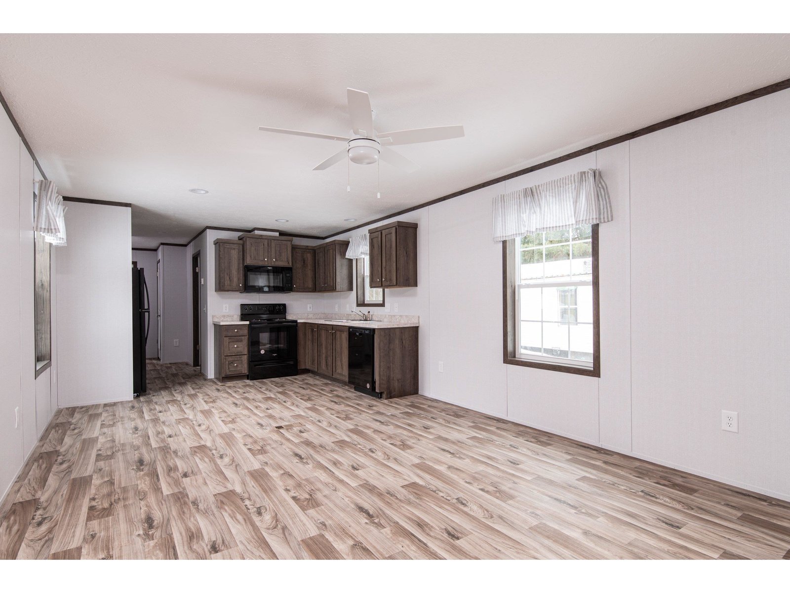 95 3rd Street