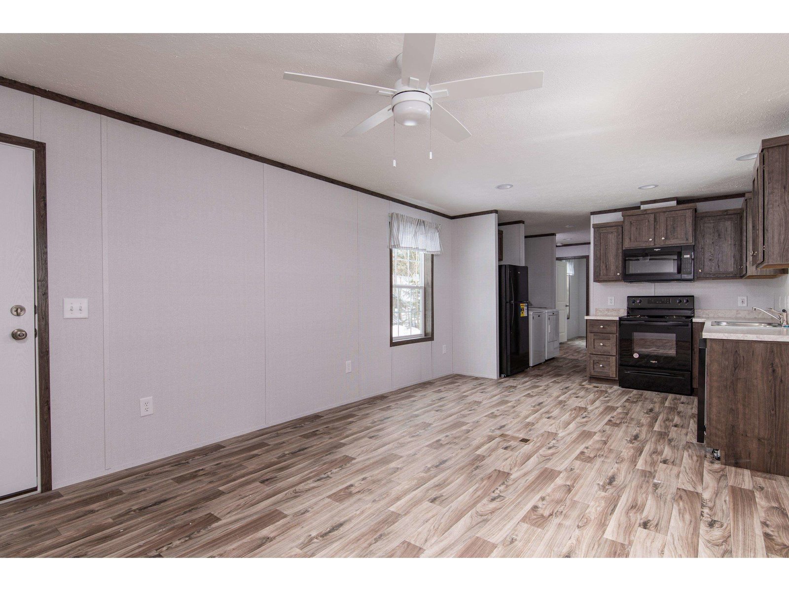 95 3rd Street