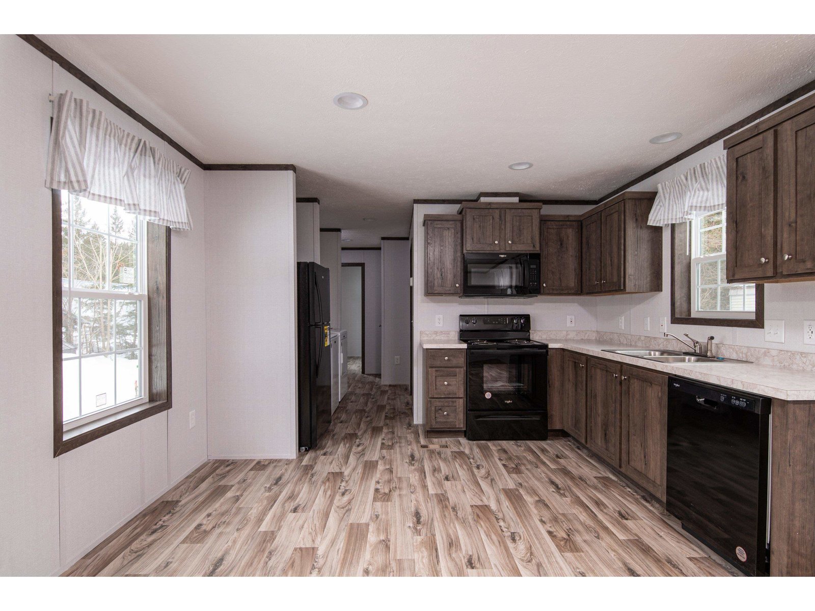 95 3rd Street