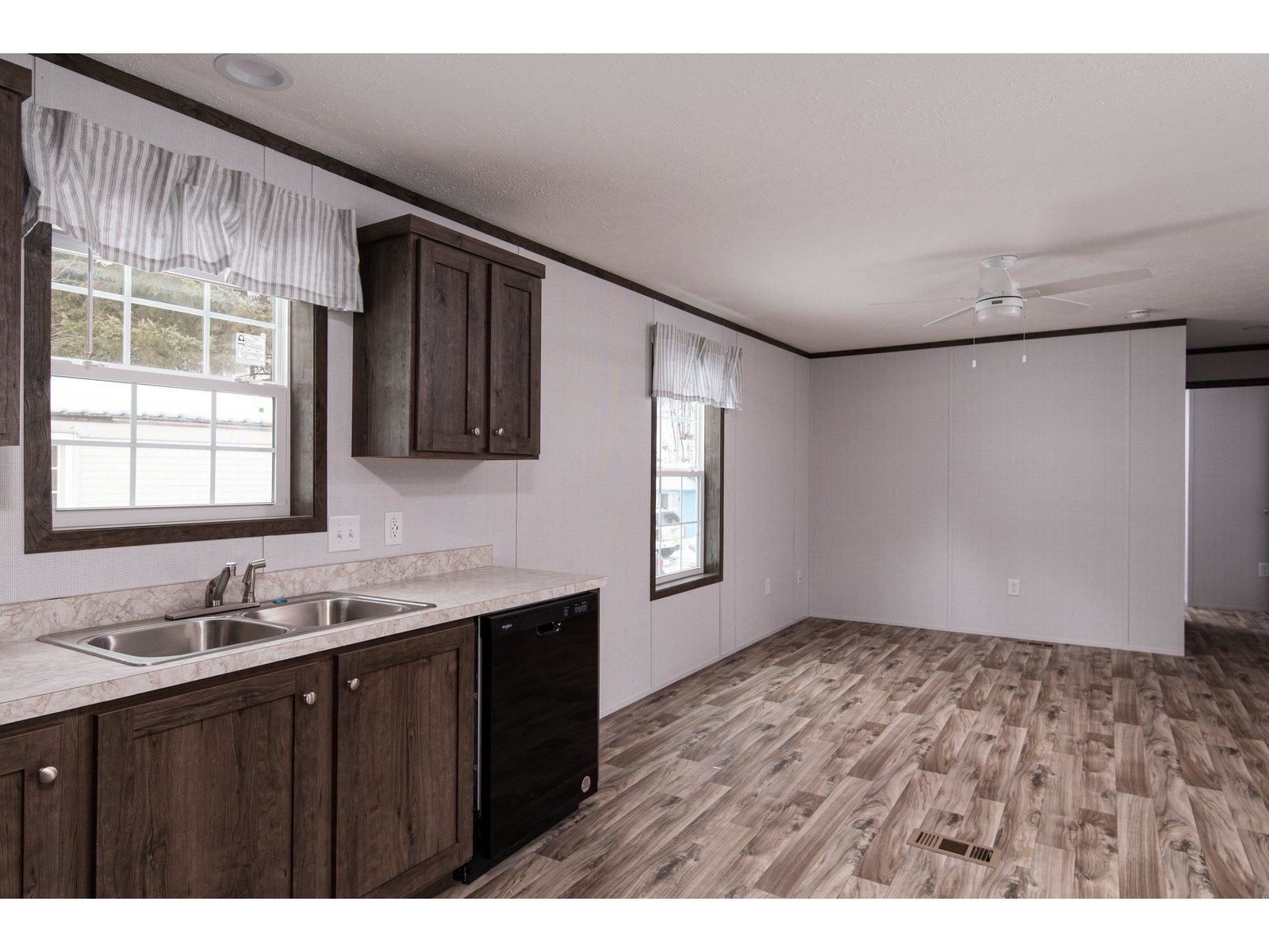 95 3rd Street