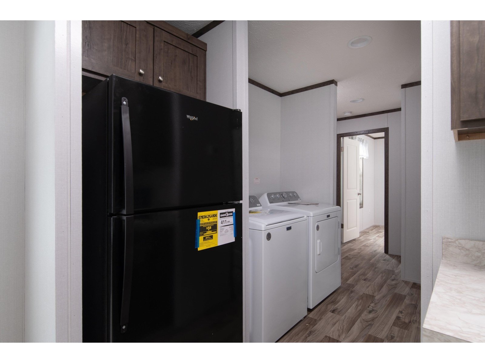 95 3rd Street