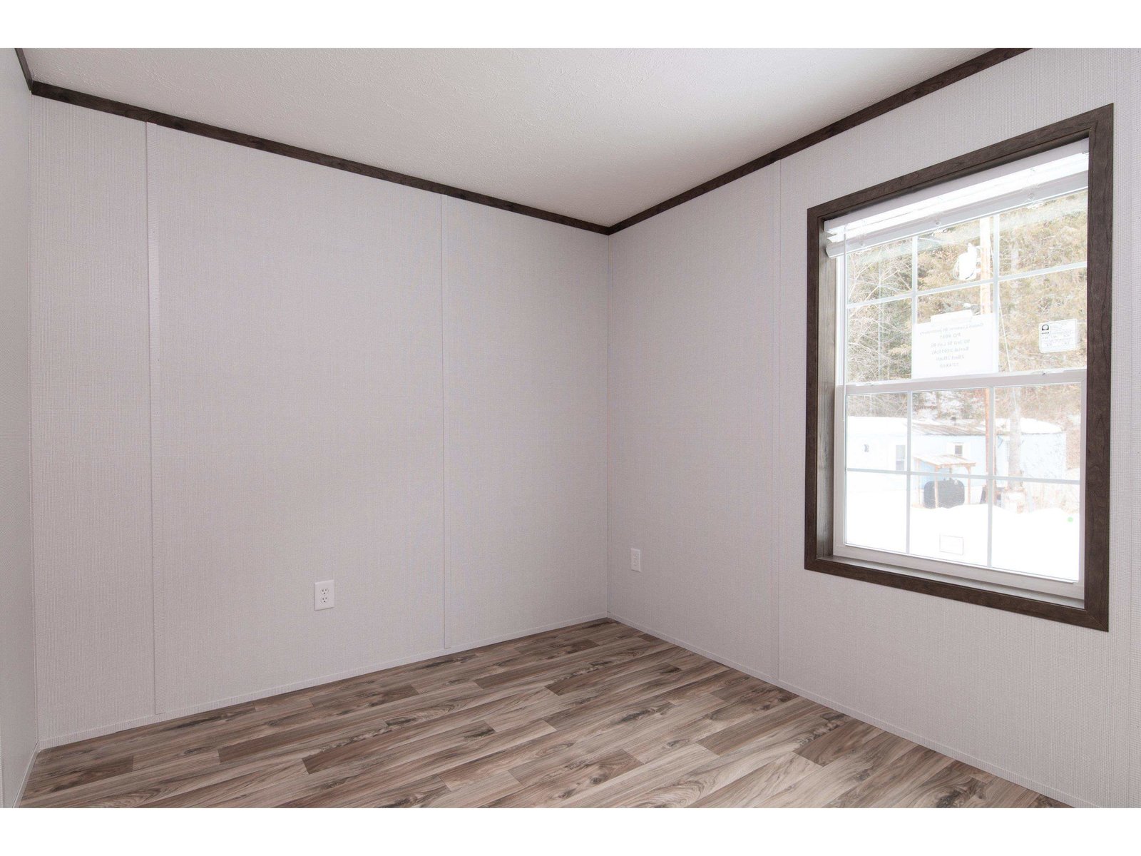 95 3rd Street