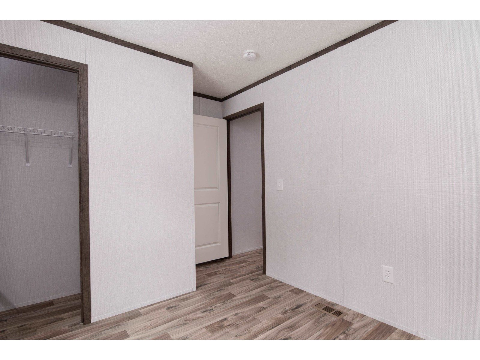 95 3rd Street