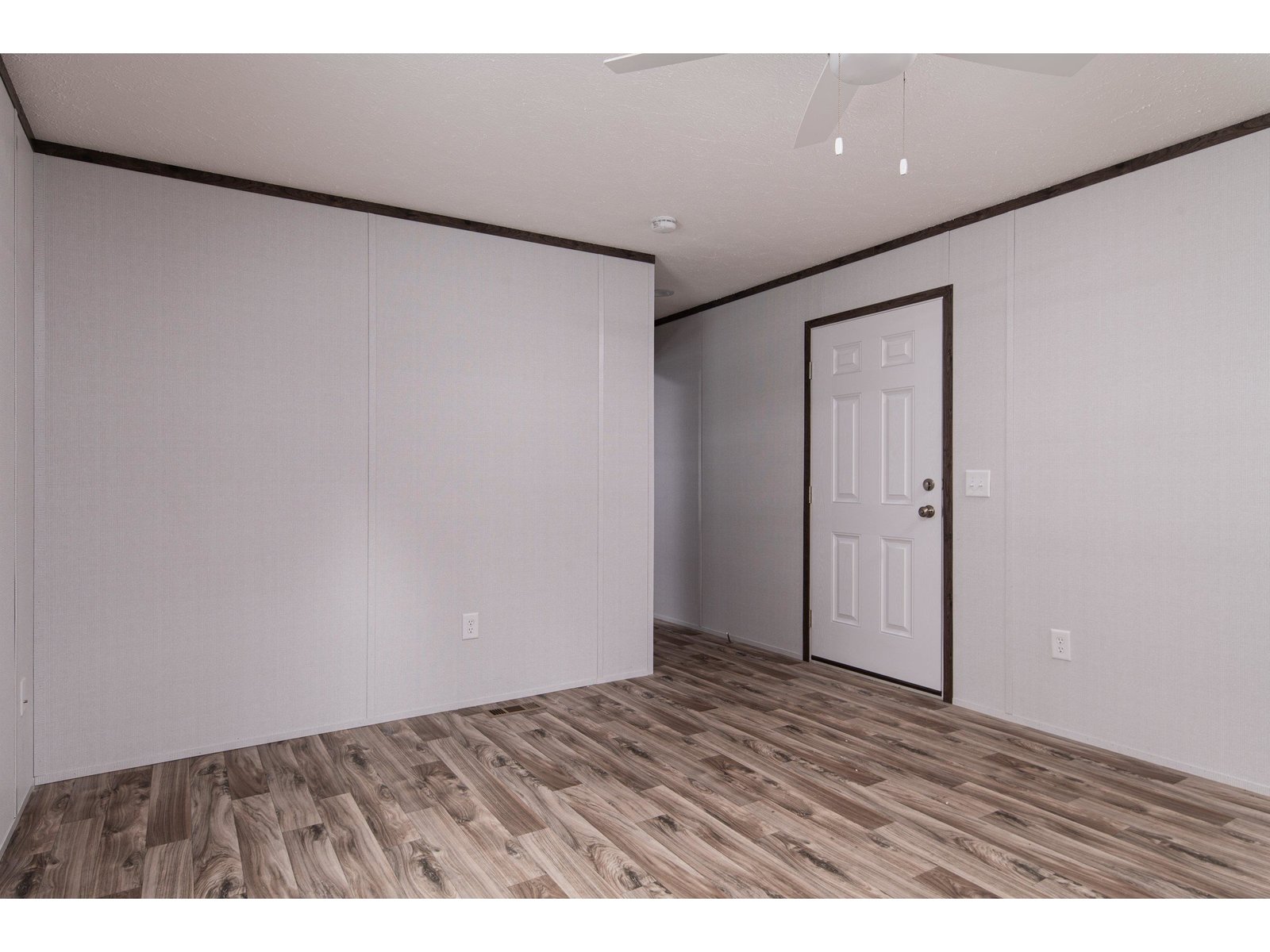 95 3rd Street