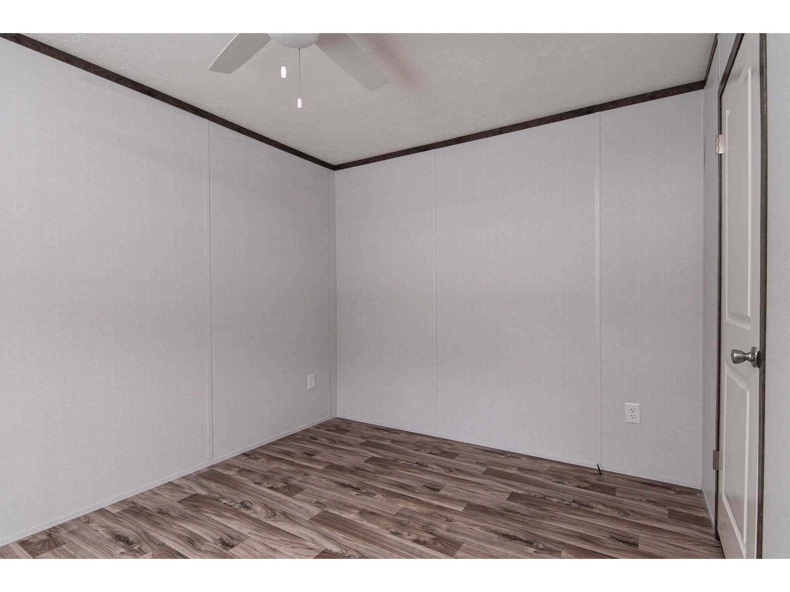 95 3rd Street