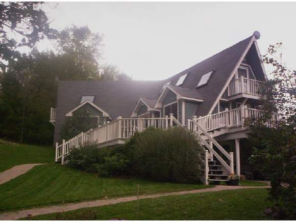 95 Brigham Hill Ln