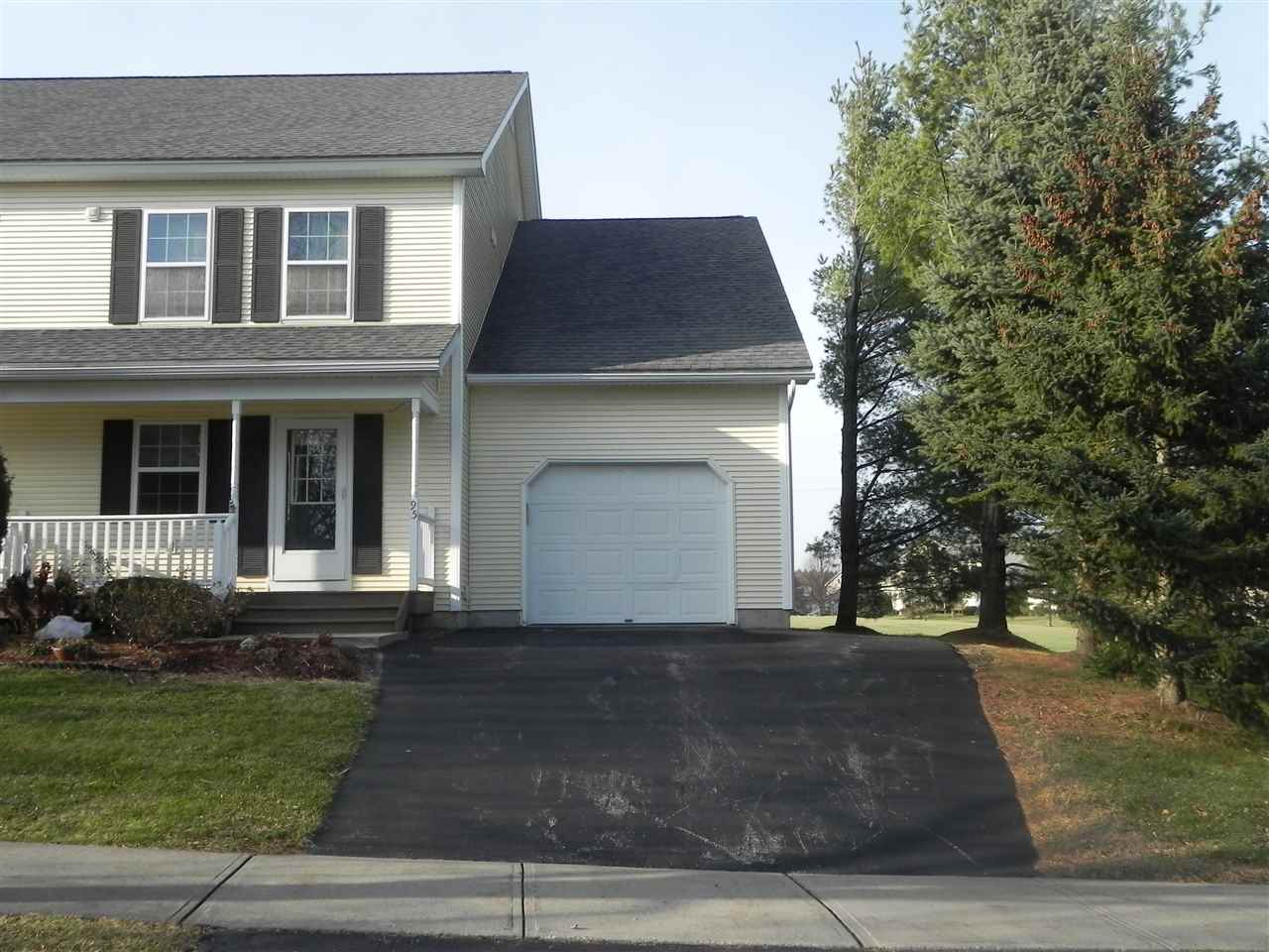 95 Catkin Drive