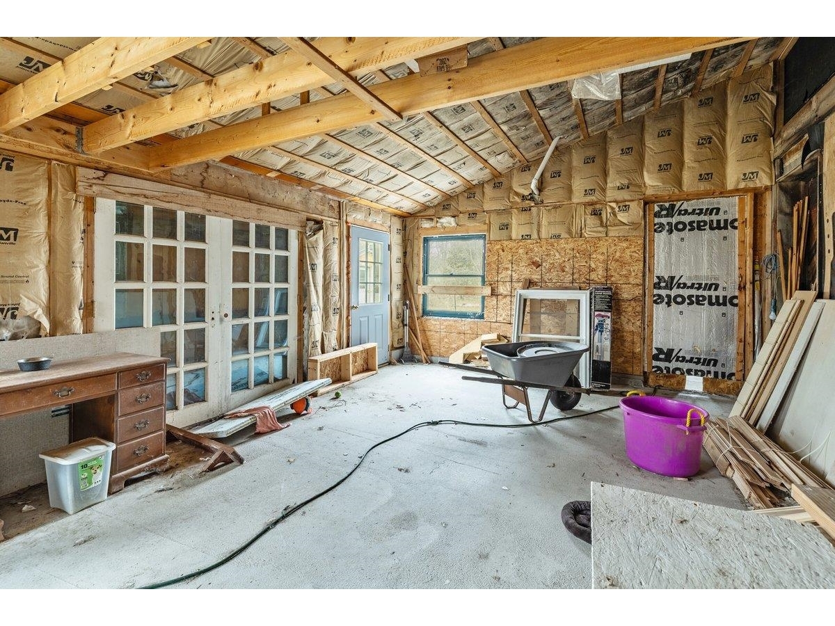 95 Center Bay Road