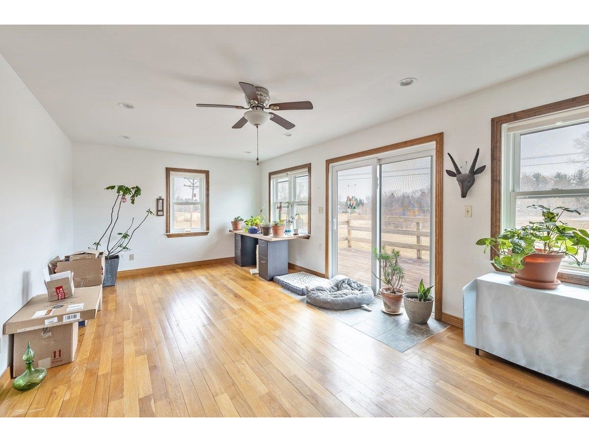 95 Center Bay Road