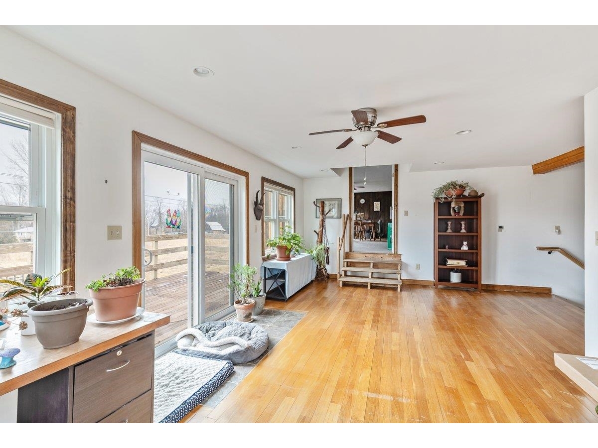 95 Center Bay Road