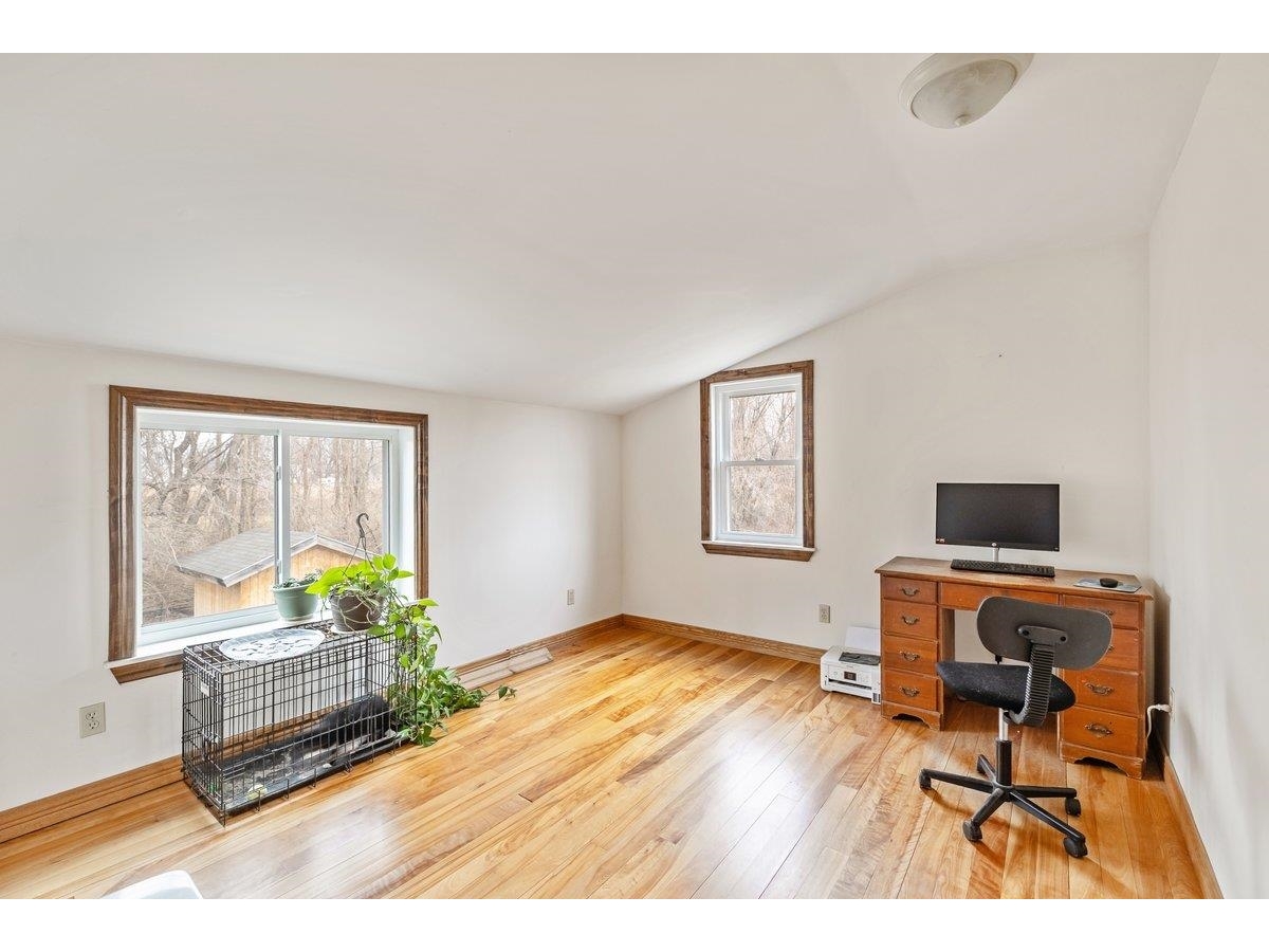 95 Center Bay Road