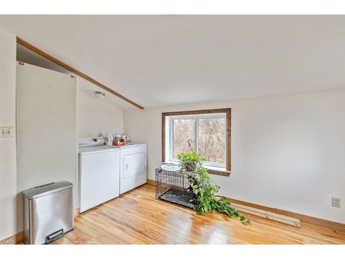 95 Center Bay Road