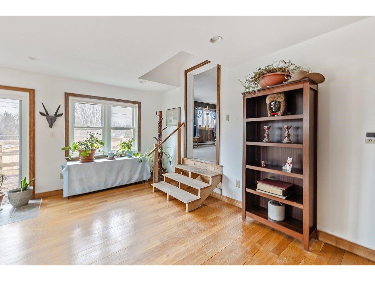 95 Center Bay Road