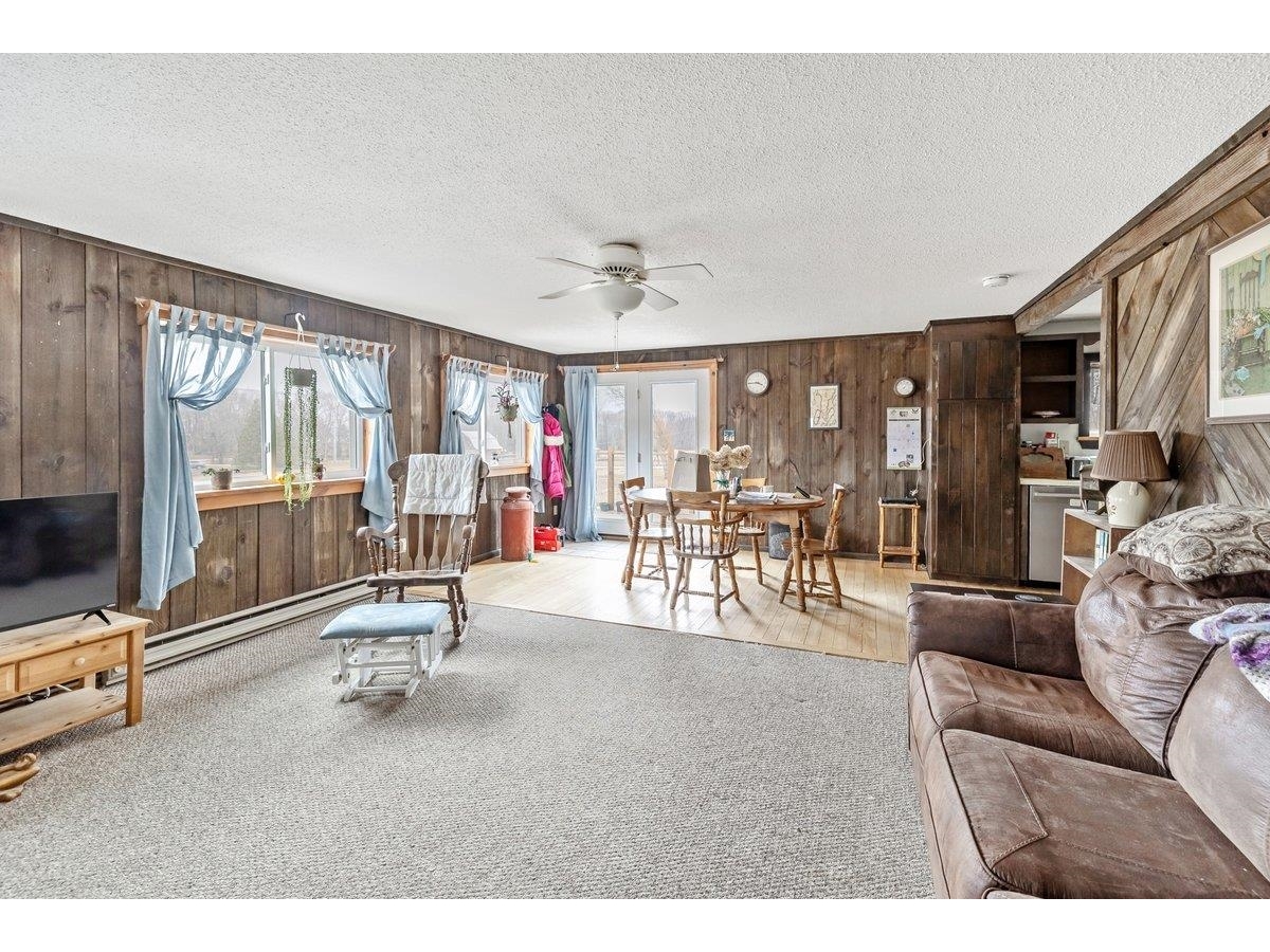 95 Center Bay Road