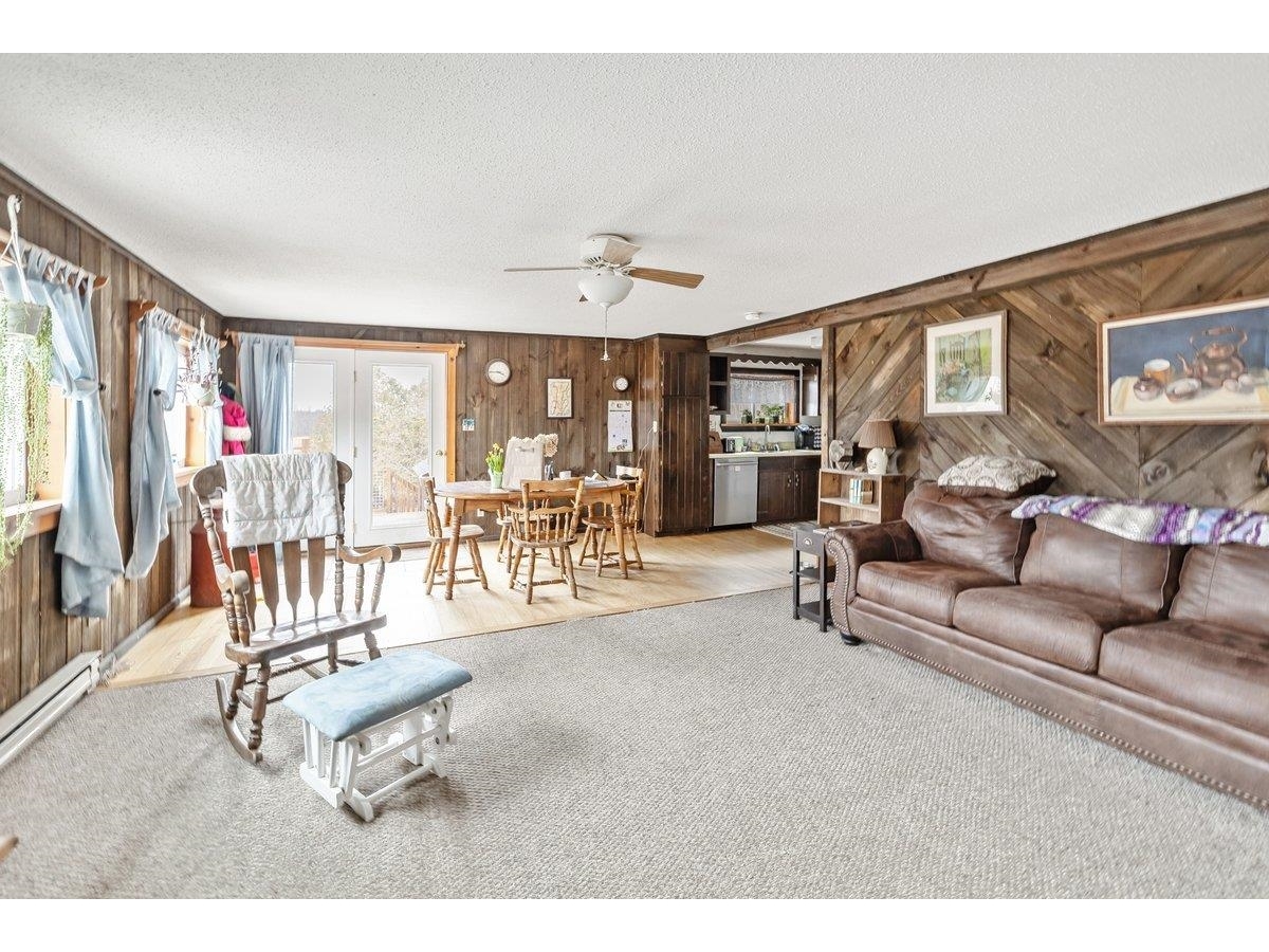 95 Center Bay Road