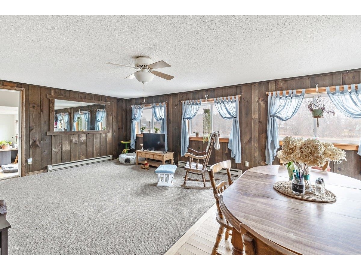 95 Center Bay Road