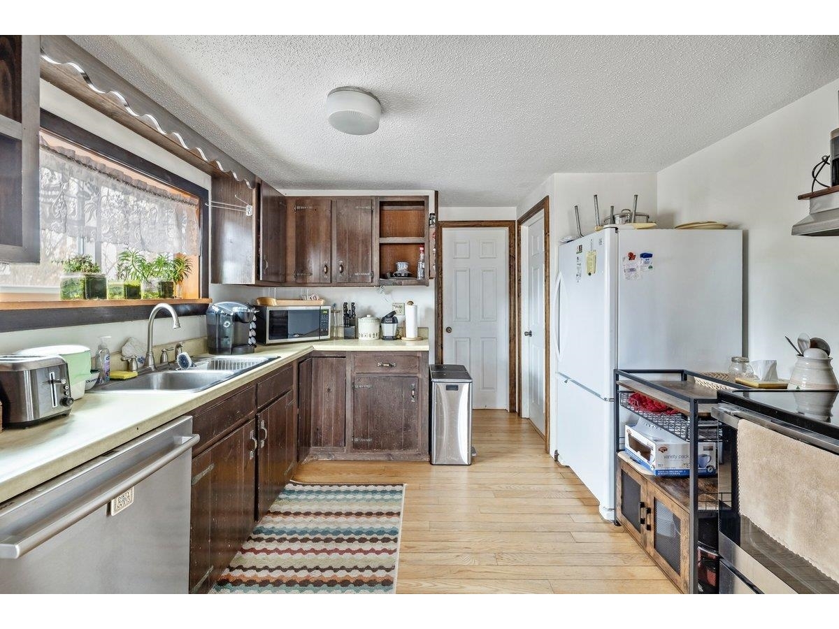 95 Center Bay Road