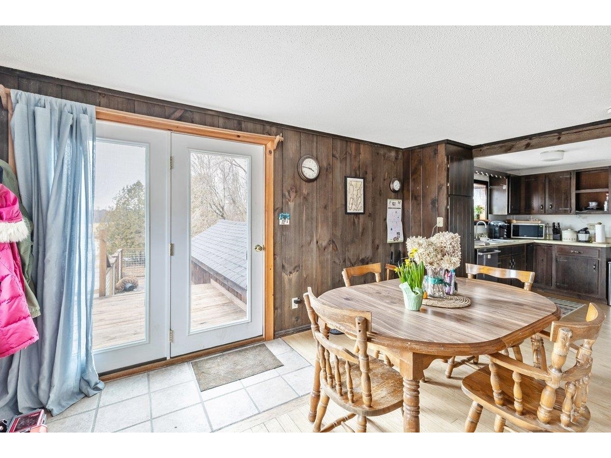 95 Center Bay Road