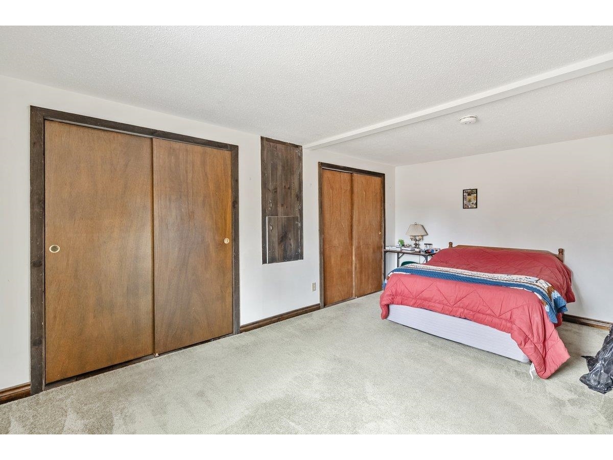 95 Center Bay Road