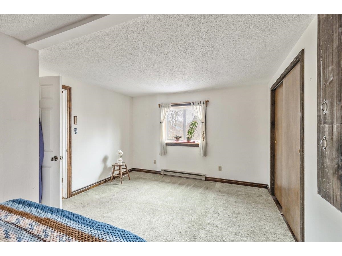 95 Center Bay Road