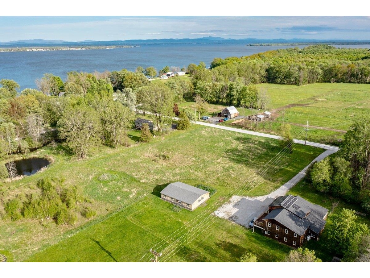 95 Center Bay Road