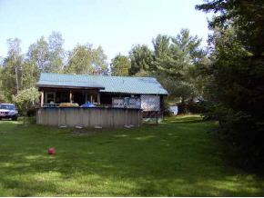 95 Champ Lane