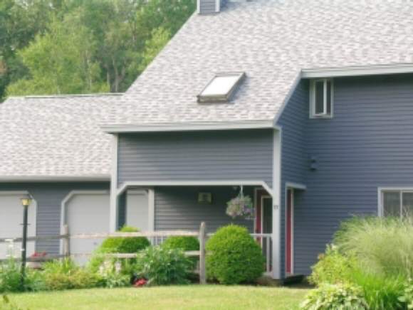 95 Creekside Dr, Unit 95