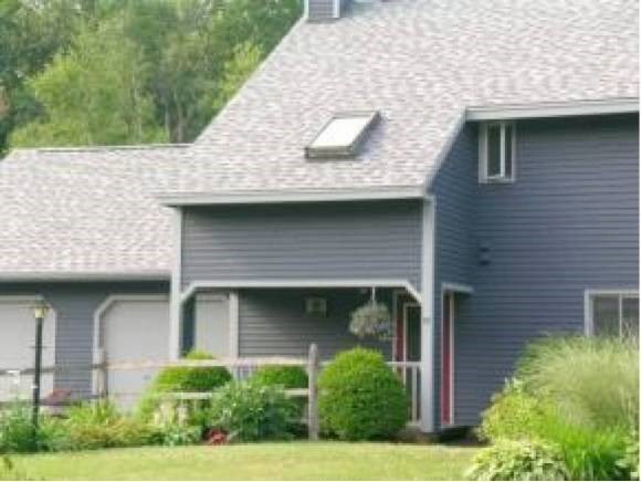 95 Creekside Drive