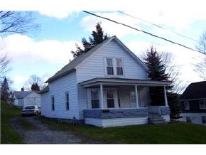 95 Currier Street
