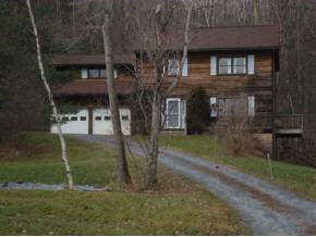 95 Deer Creek  Lane