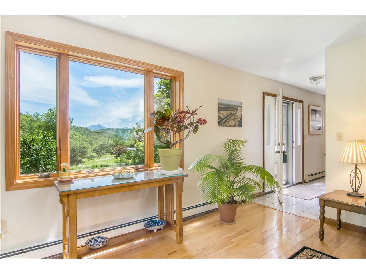 95 Deer Creek Lane