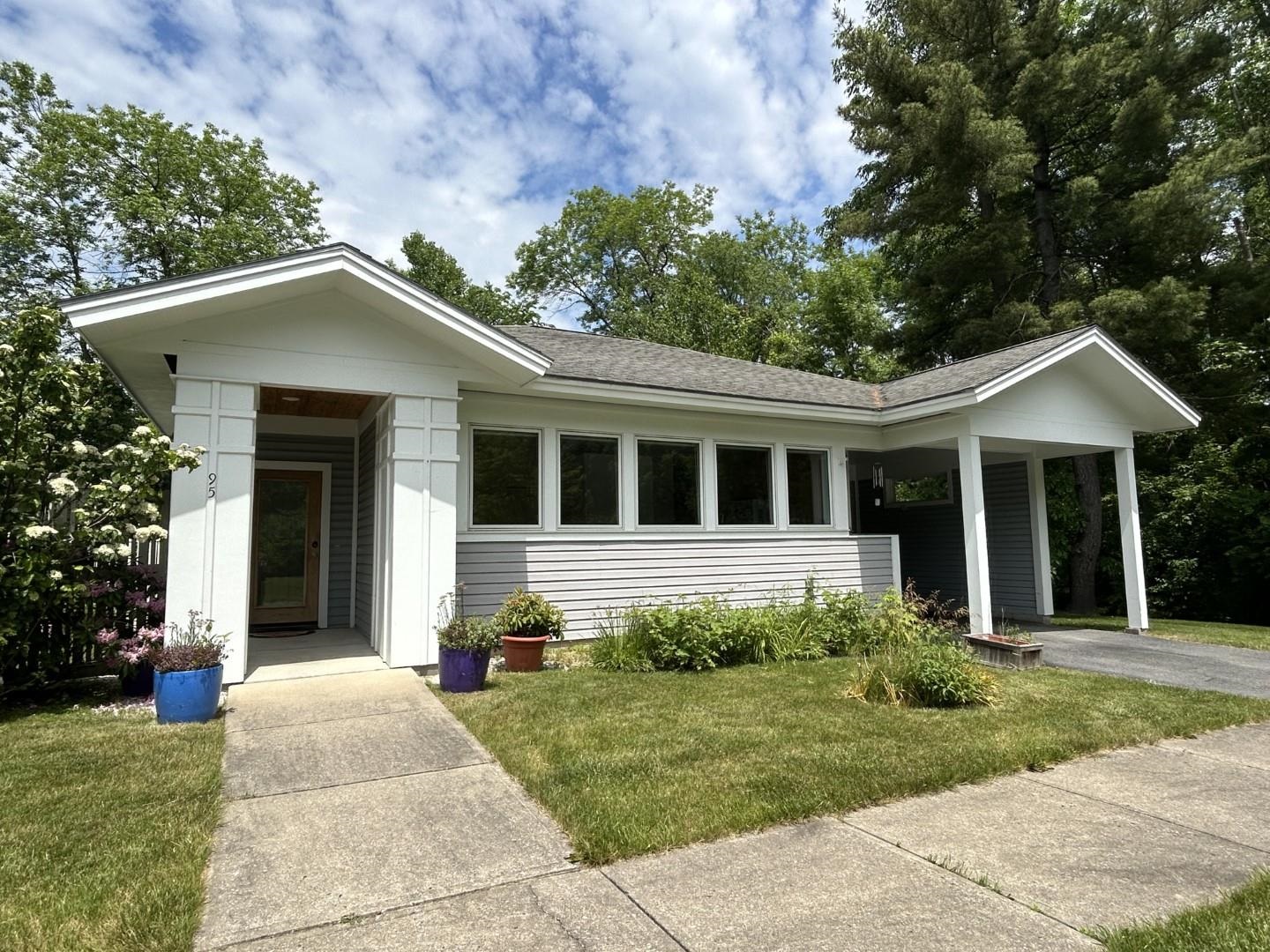 Shelburne VT Real Estate & Homes for Sale